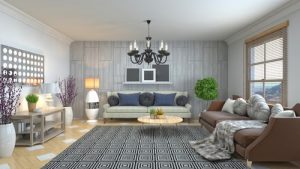 Is deep cleaning worth it?